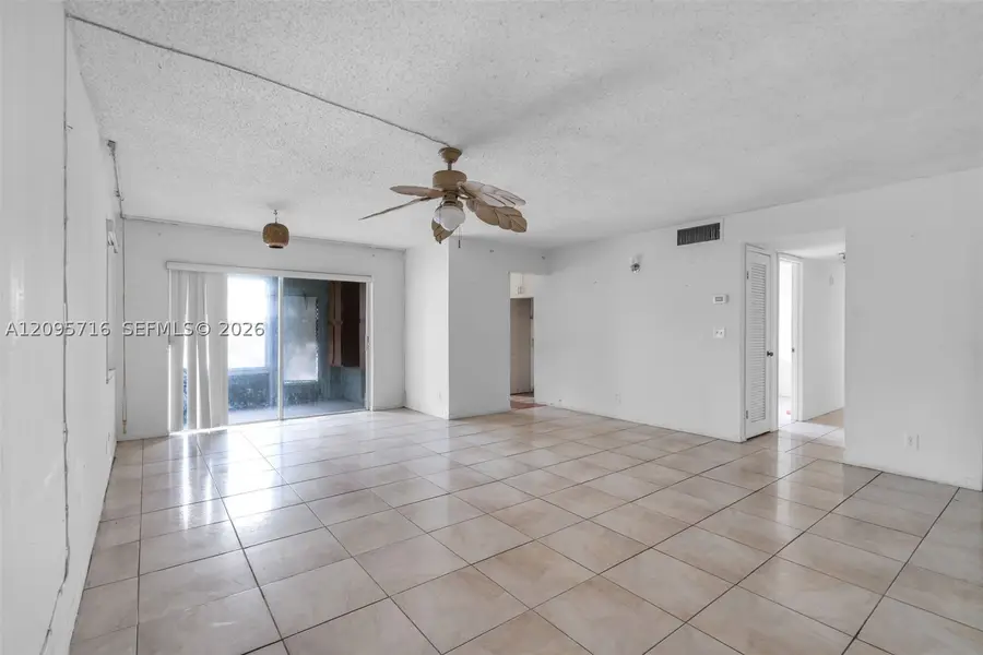 4047 NW 16th #107, Lauderhill, FL 33313 - #3