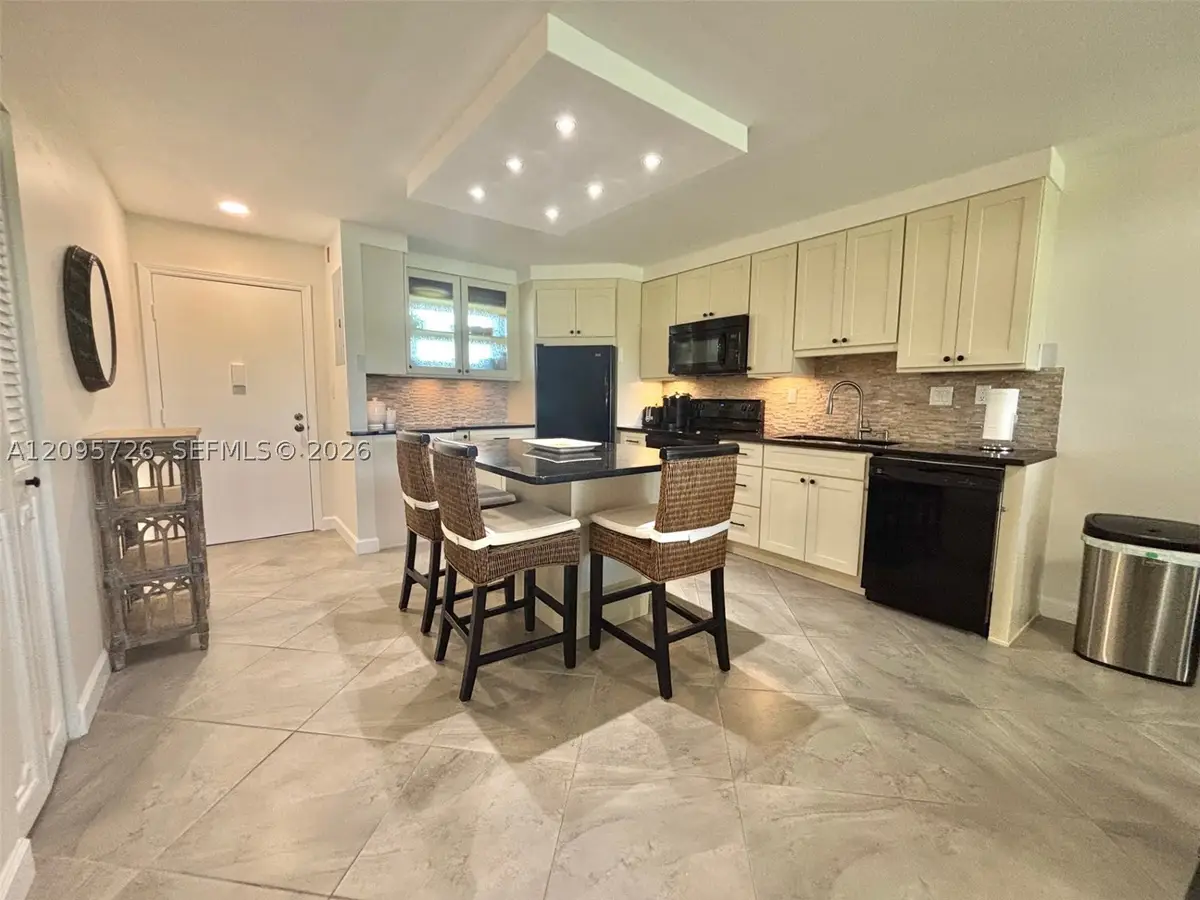 3920 Inverrary #607C, Lauderhill, FL 33319 - #1