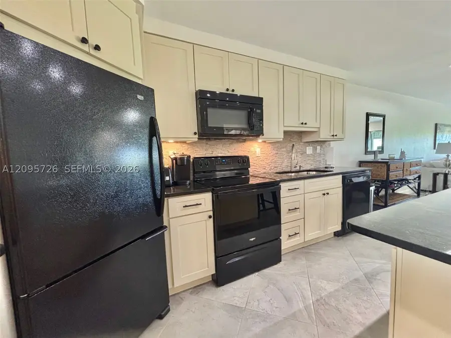 3920 Inverrary #607C, Lauderhill, FL 33319 - #3