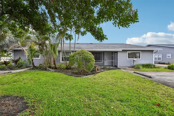 9095 SE Hobe Ridge, Hobe Sound, FL 33455