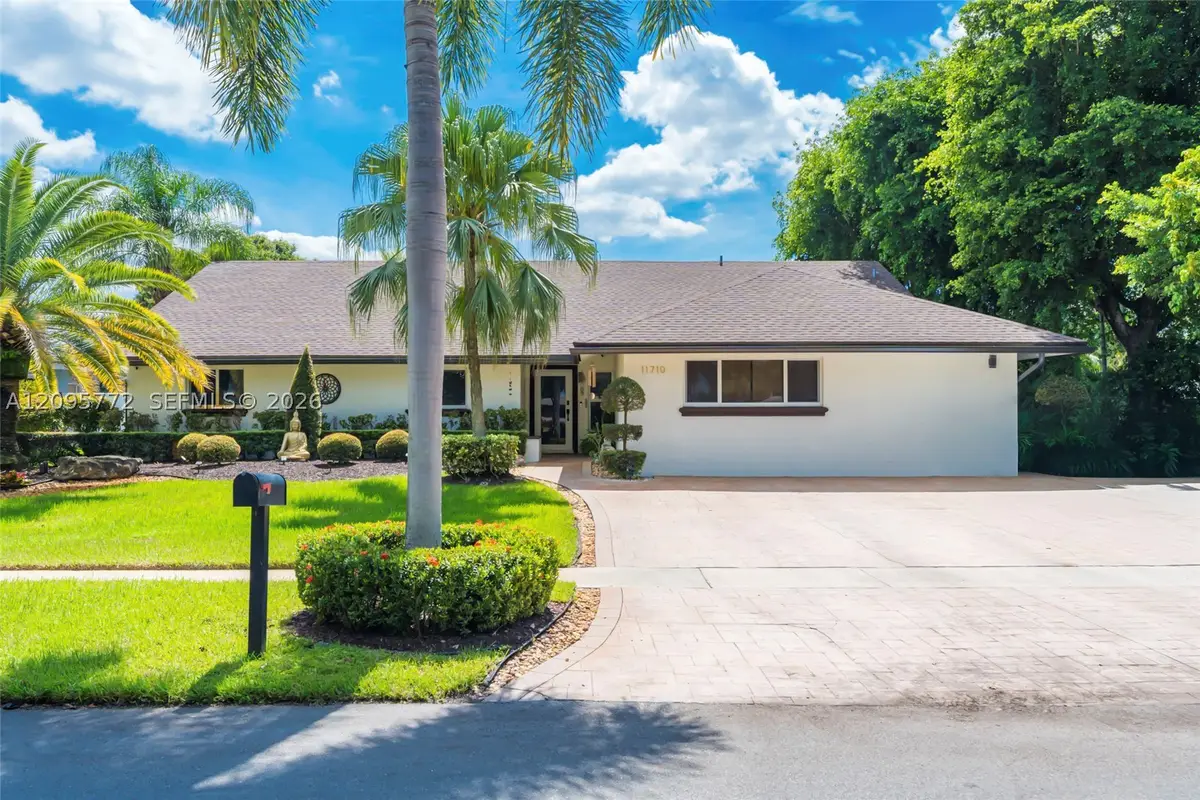 Address Withheld By Seller, Pembroke Pines, FL 33026 - #1