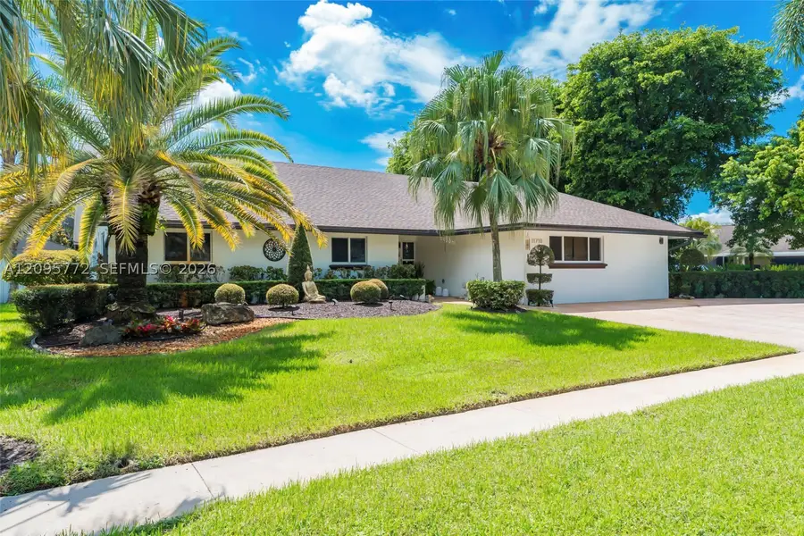 Address Withheld By Seller, Pembroke Pines, FL 33026 - #3