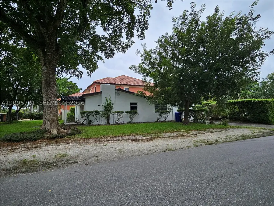 700 NE 7th, Pompano Beach, FL 33060 - #2