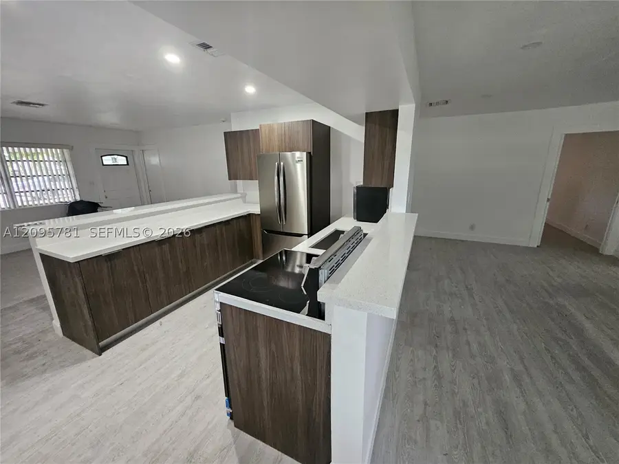 700 NE 7th, Pompano Beach, FL 33060 - #3