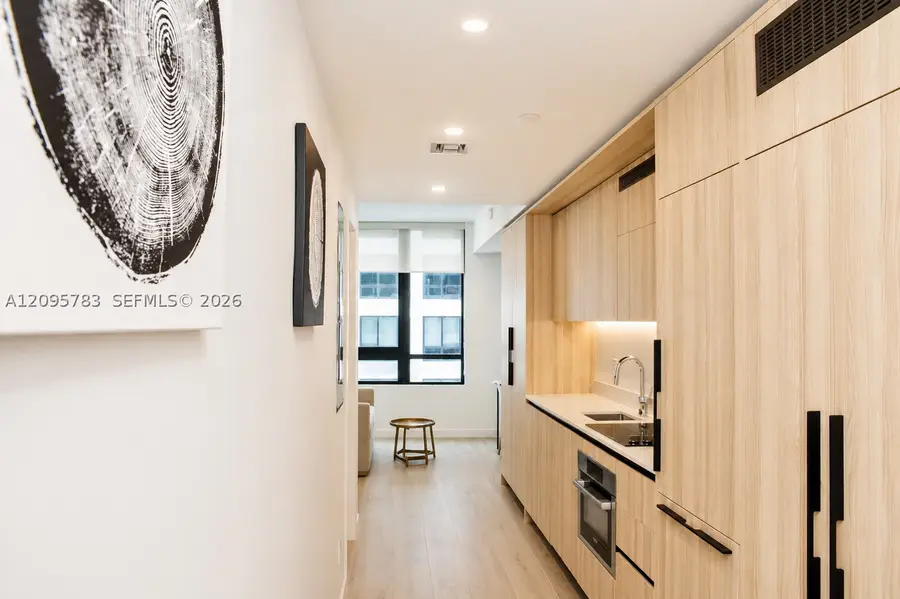 225 N Miami #2306, Miami, FL 33128 - #3