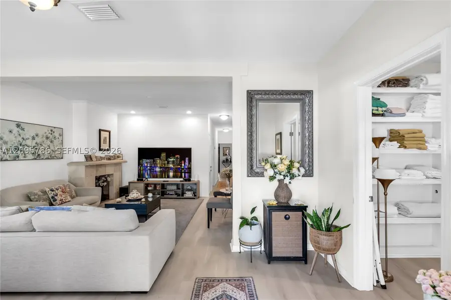 7611 NW 3rd, Miami, FL 33150 - #2