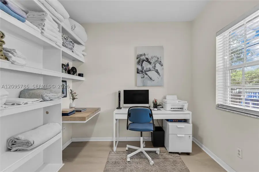 7611 NW 3rd, Miami, FL 33150 - #3