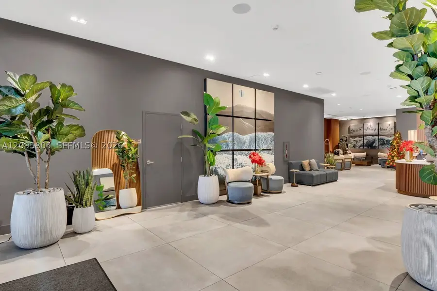 229 SW 9th #508, Miami, FL 33130 - #3