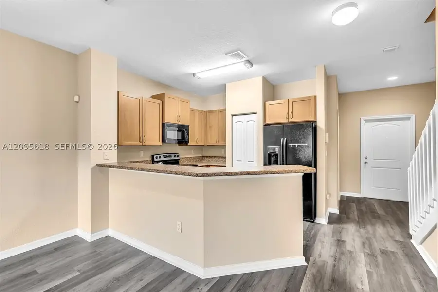 3530 NW 29th, Lauderdale Lakes, FL 33311 - #3