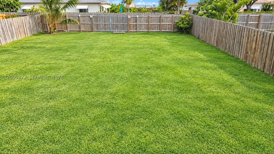 2343 Mckinley, Hollywood, FL 33020 - #2