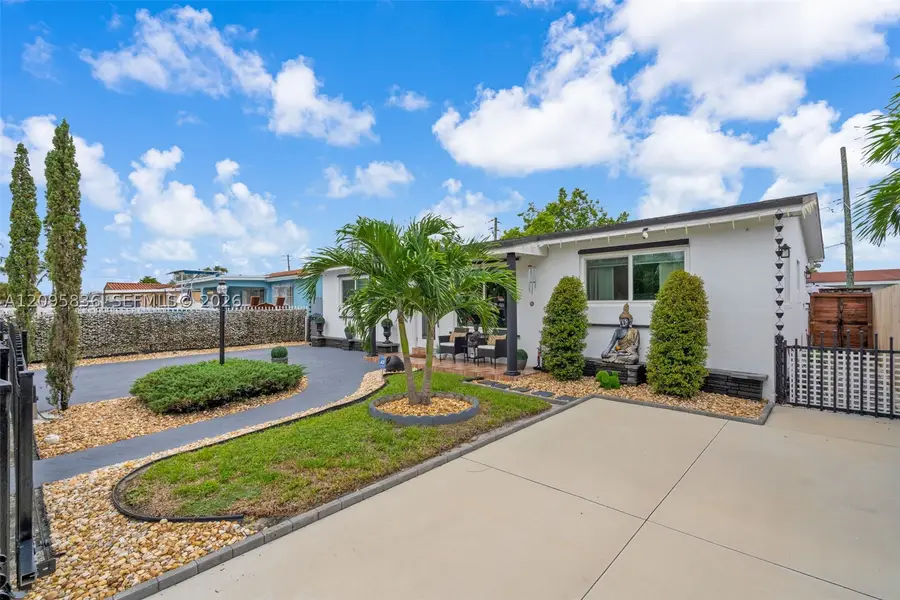 4340 W 5th, Hialeah, FL 33012 - #2