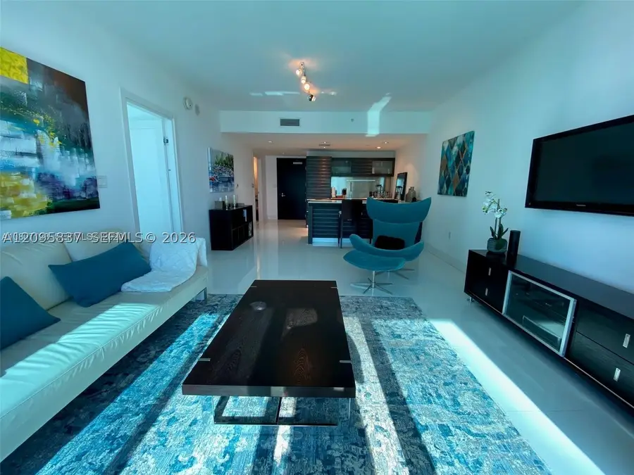 200 Biscayne Boulevard #4011, Miami, FL 33131 - #2