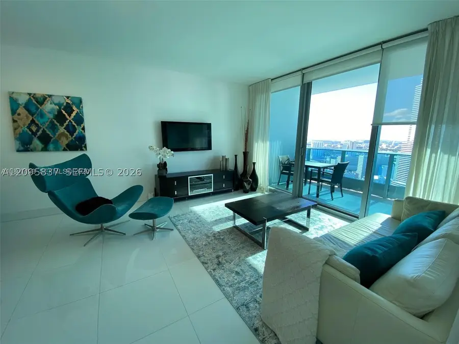 200 Biscayne Boulevard #4011, Miami, FL 33131 - #3