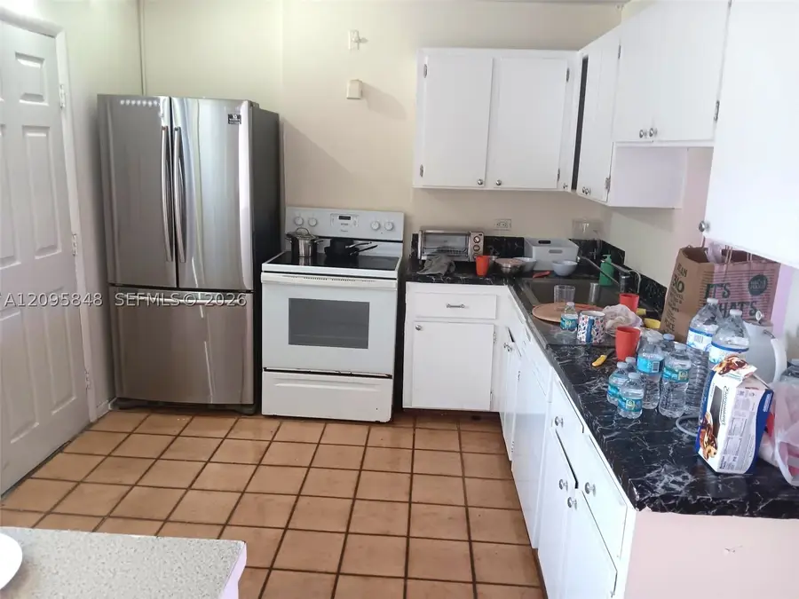 3545 NE 166th #304, North Miami Beach, FL 33160 - #3