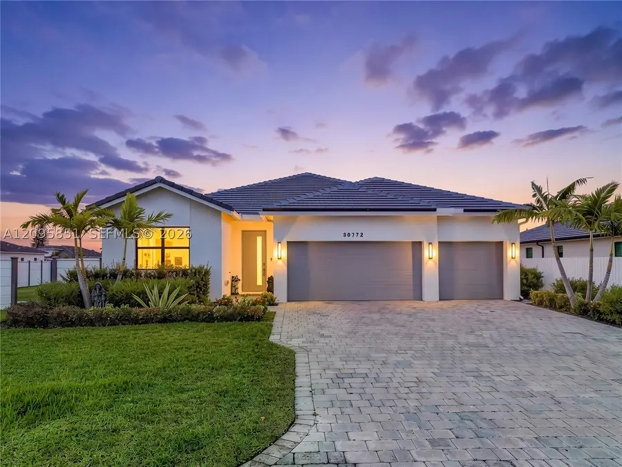 30772 SW 192nd, Homestead, FL 33030 - #2