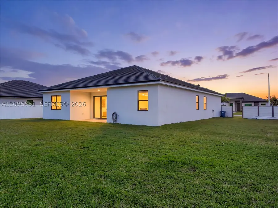 30772 SW 192nd, Homestead, FL 33030 - #3
