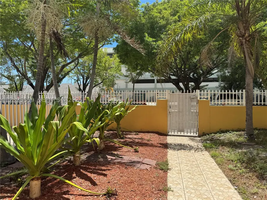 1851 NE 168th #B-7, North Miami Beach, FL 33162 - #3