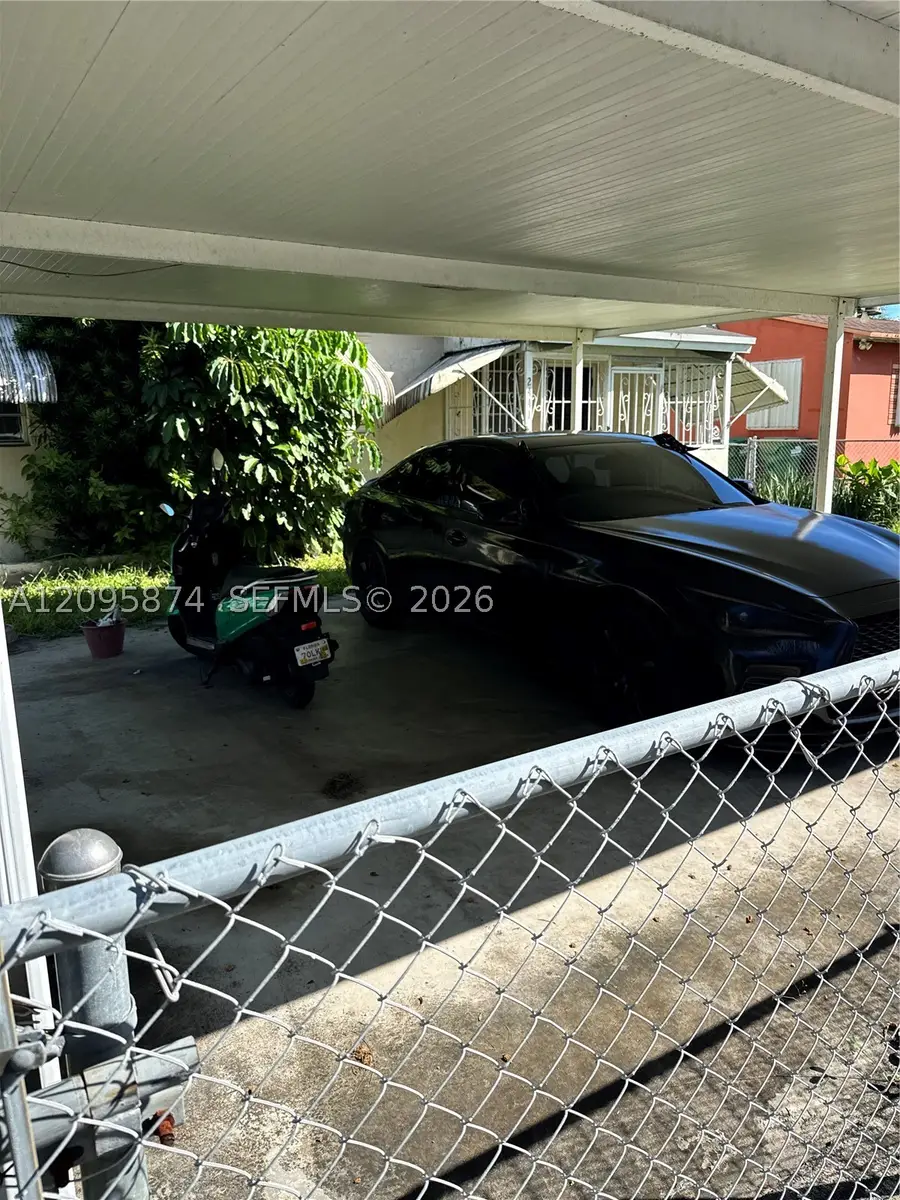 Address Withheld By Seller, Miami, FL 33142 - #2