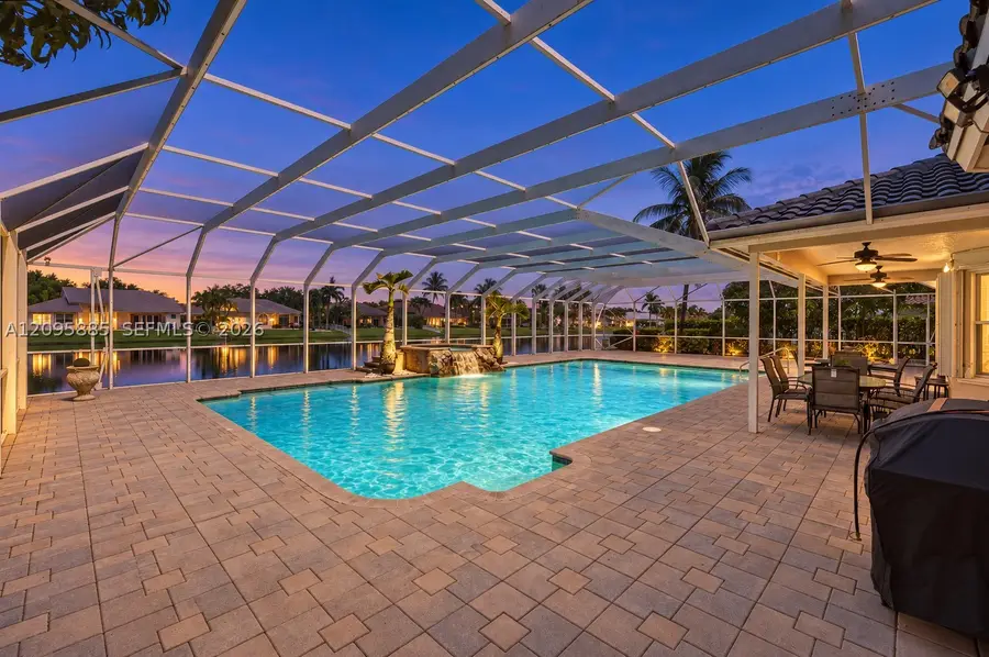 13787 NW 19th, Pembroke Pines, FL 33028 - #3