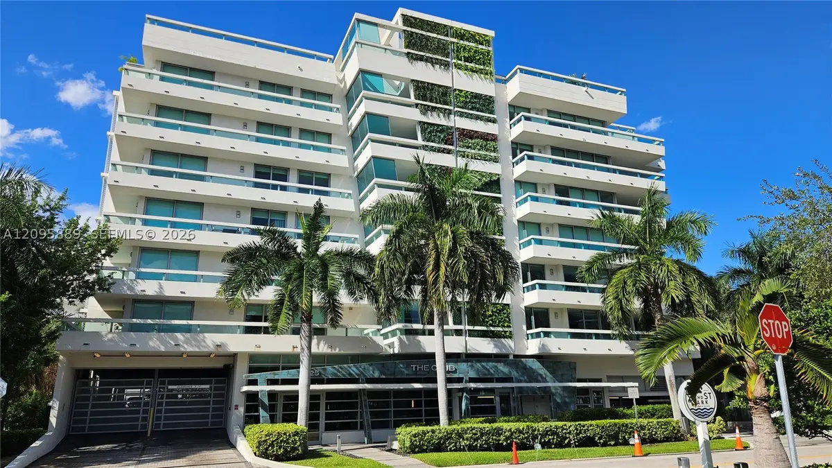 1025 92nd #804, Bay Harbor Islands, FL 33154 - #1