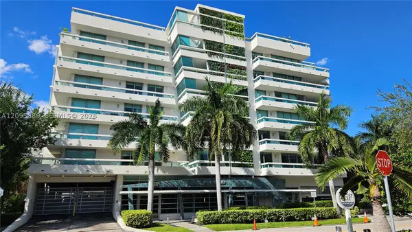 1025 92nd #804, Bay Harbor Islands, FL 33154