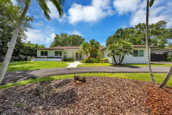 13840 SW 74th, Palmetto Bay, FL 33158
