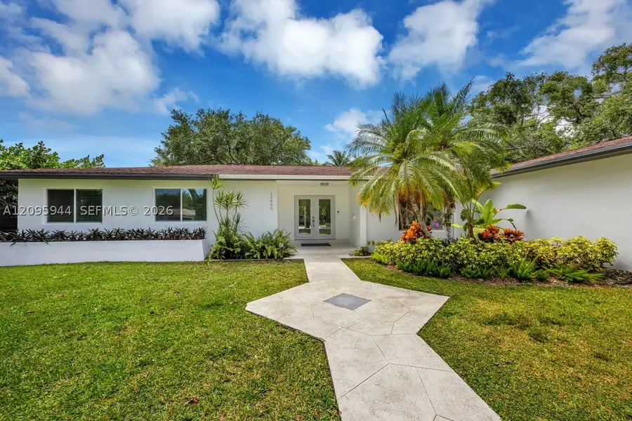13840 SW 74th, Palmetto Bay, FL 33158 - #3
