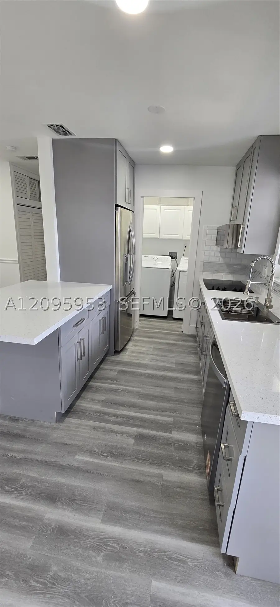 320 N 70th, Hollywood, FL 33024 - #3