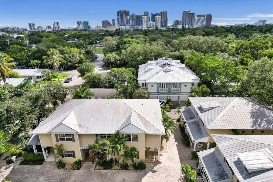1212 W Las Olas, Fort Lauderdale, FL 33312 - #2
