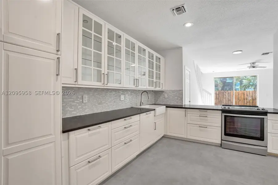 1212 W Las Olas, Fort Lauderdale, FL 33312 - #3