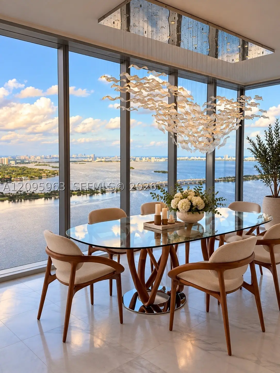 700 NE 26th #4101, Miami, FL 33137 - #1