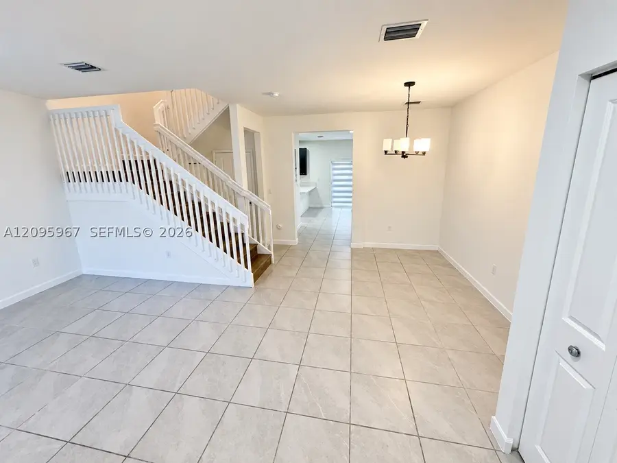 9965 SW 228th, Miami, FL 33190 - #3