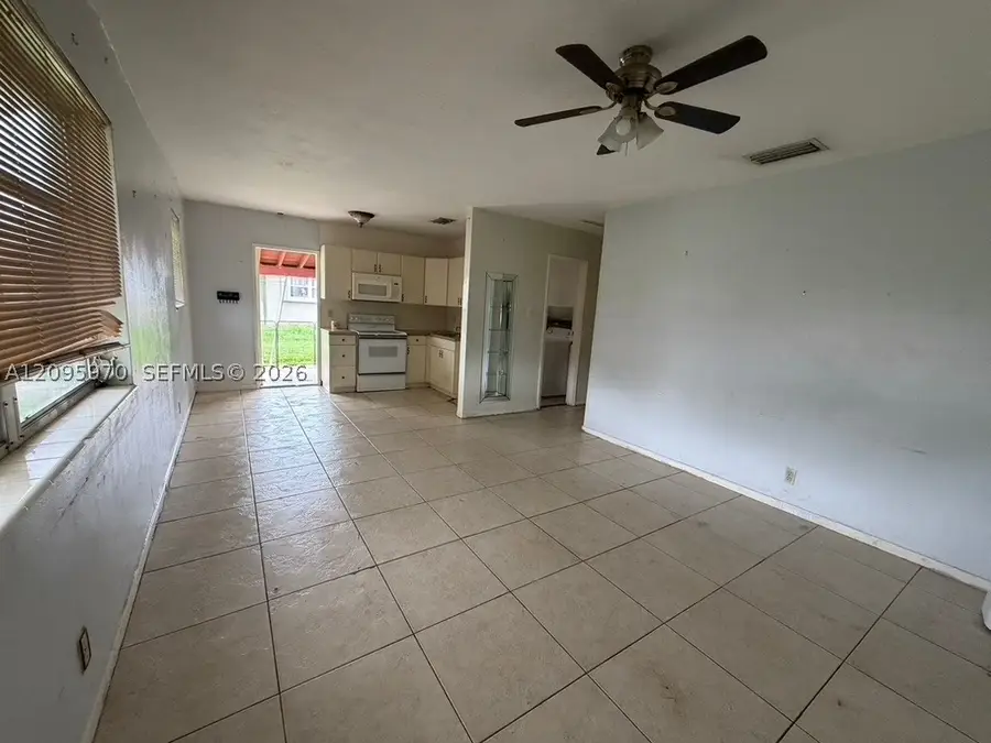 6115 SW 2nd, Margate, FL 33068 - #2