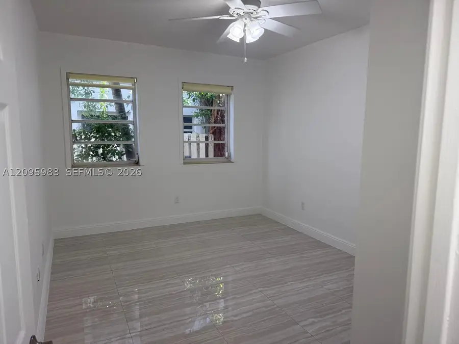 Address Withheld By Seller, Miami Beach, FL 33139 - #2