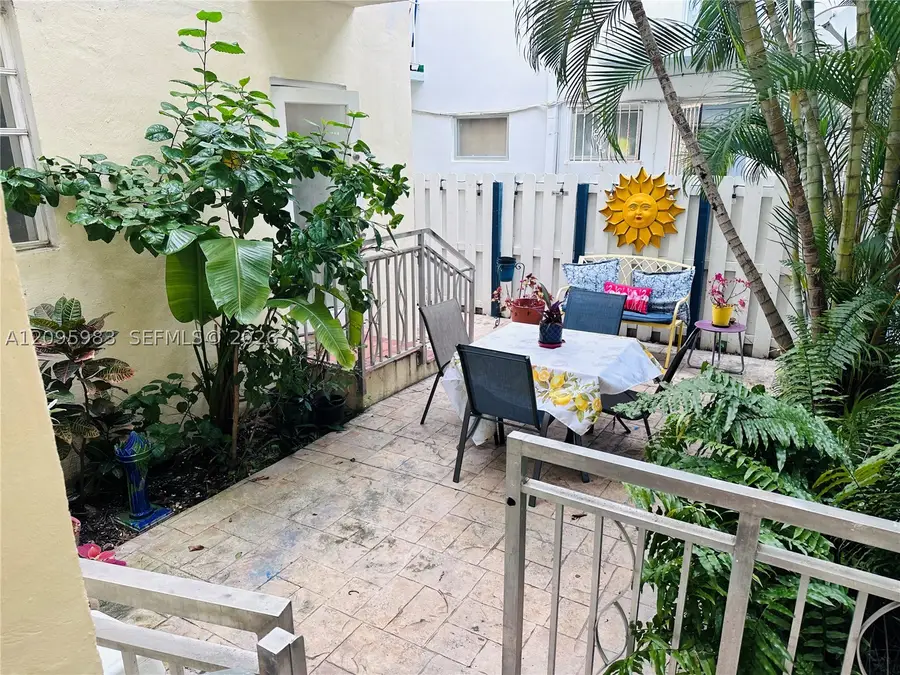 Address Withheld By Seller, Miami Beach, FL 33139 - #3