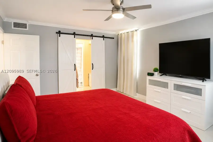 Address Withheld By Seller, Deerfield Beach, FL 33441 - #2