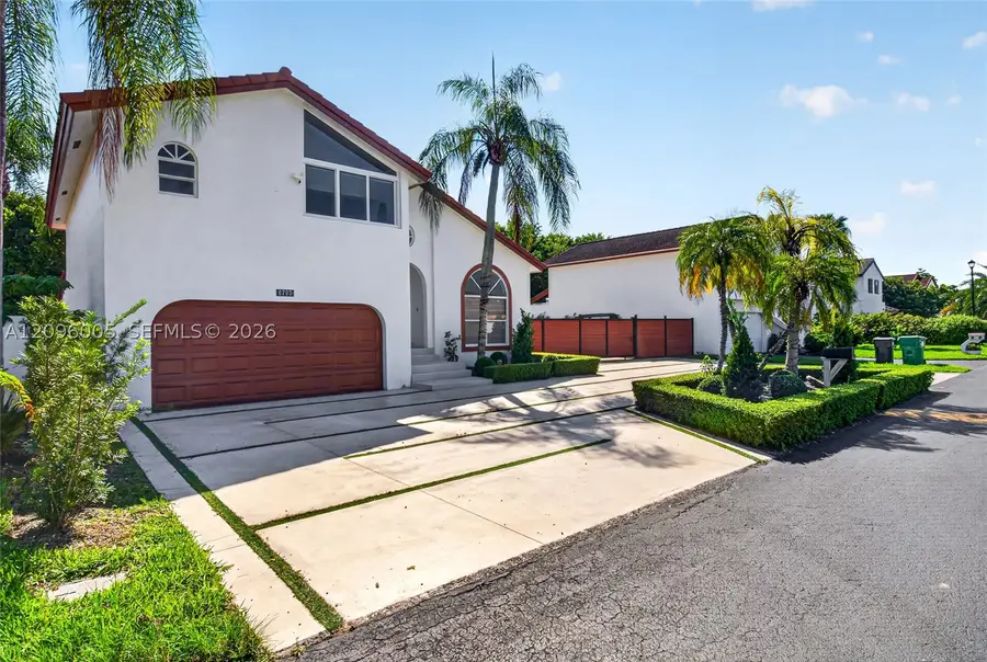 6705 SW 103rd, Miami, FL 33173 - #3