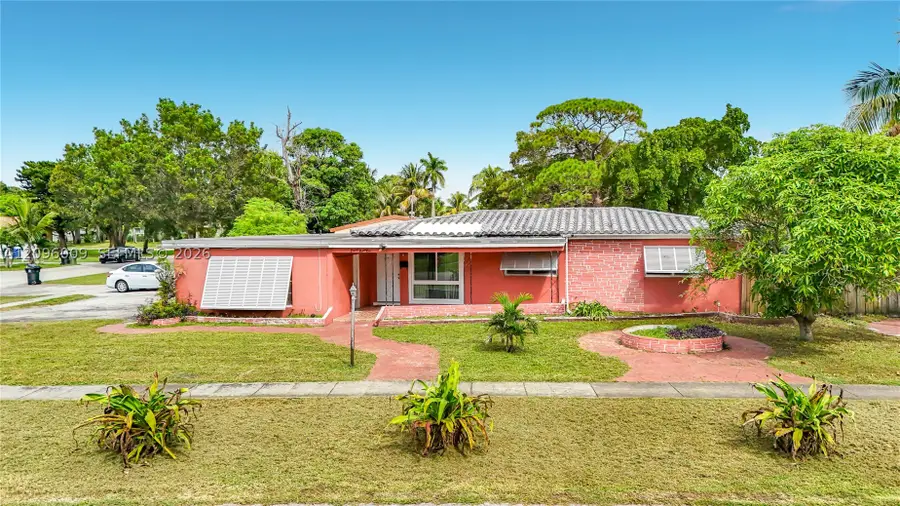 1191 Alabama, Fort Lauderdale, FL 33312 - #2
