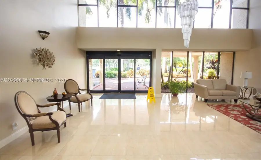 16251 Golf Club #109, Weston, FL 33326 - #3