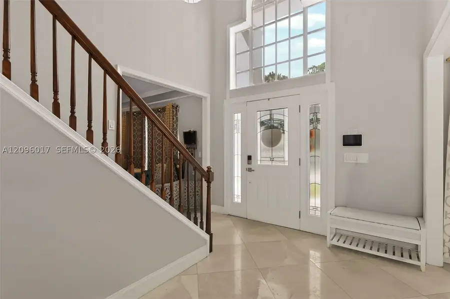 3763 Cypress Fern, Coral Springs, FL 33065 - #2