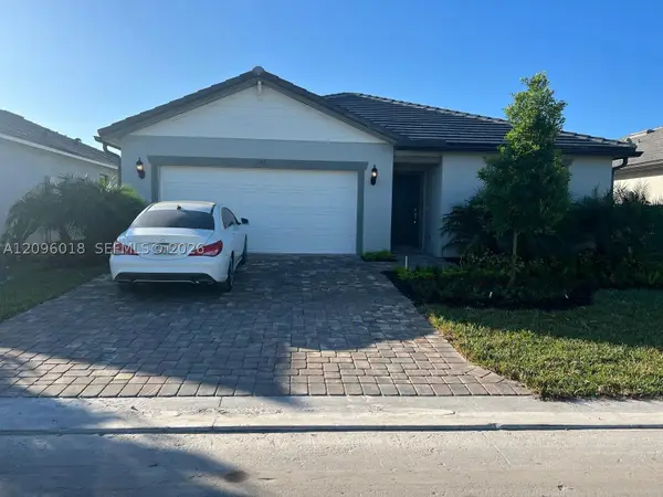 3158 Poinciana, Fort Lauderdale, FL 33311