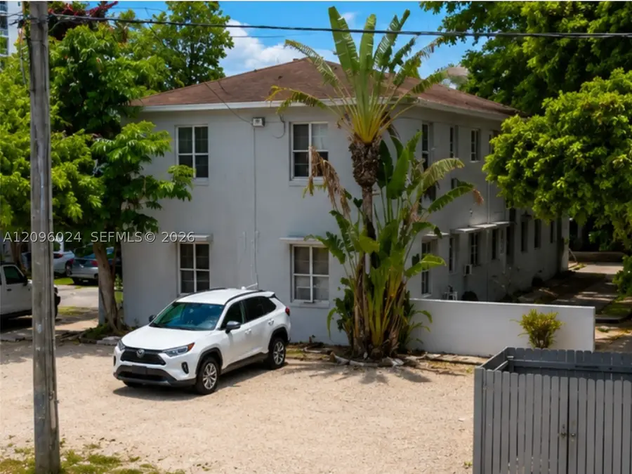 960 SW 7, Miami, FL 33130 - #3