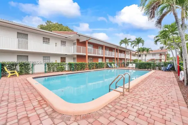 3100 Coral Springs #1J, Coral Springs, FL 33065