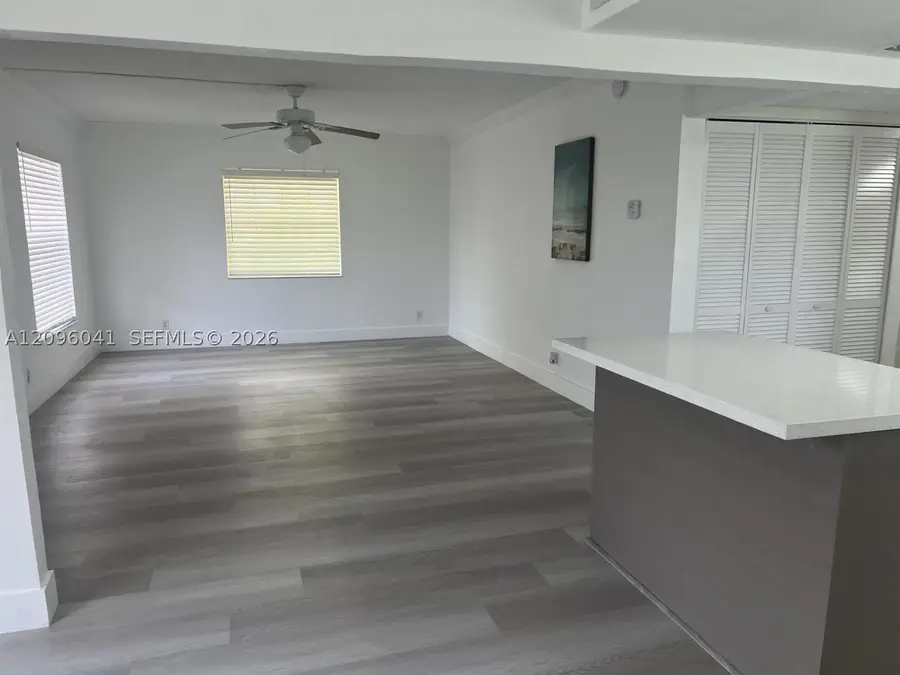 3100 Coral Springs #1J, Coral Springs, FL 33065 - #2