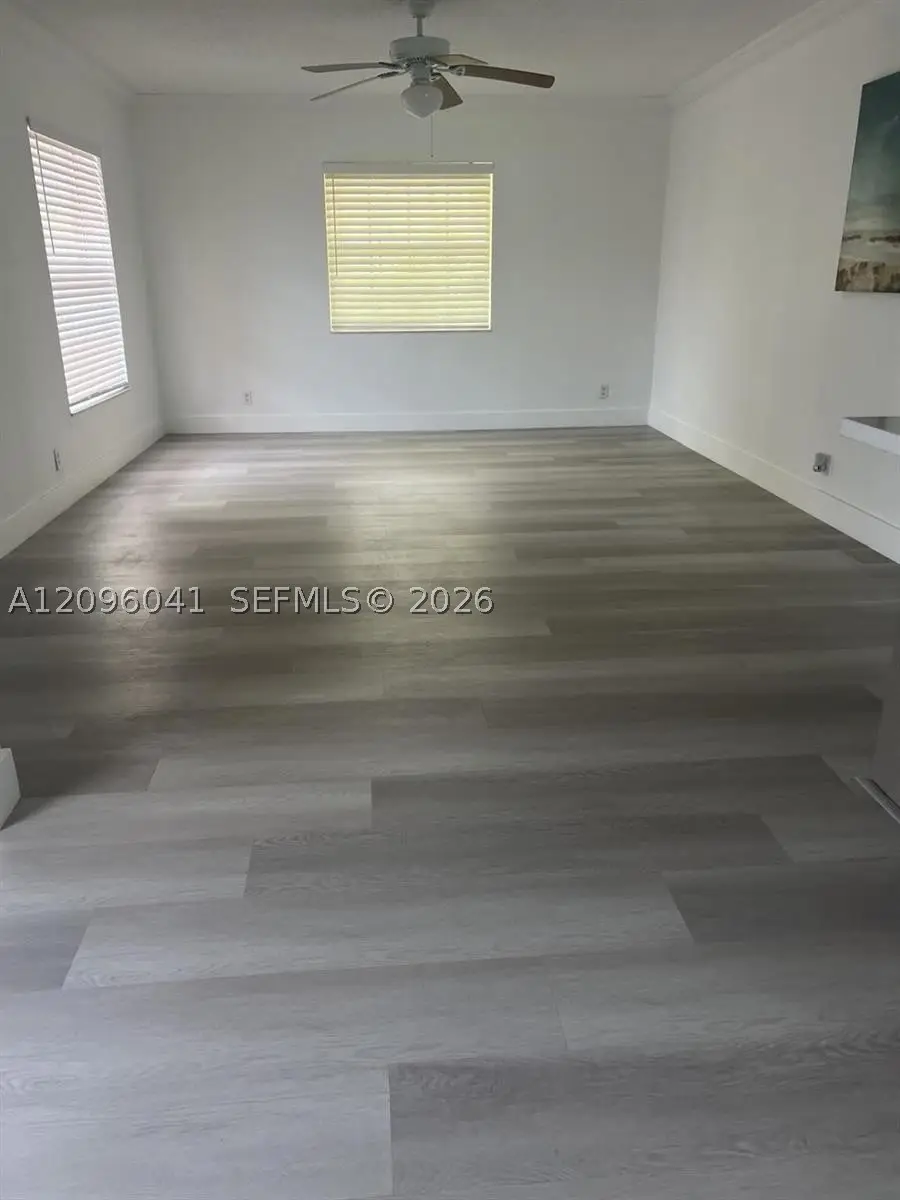 3100 Coral Springs #1J, Coral Springs, FL 33065 - #3