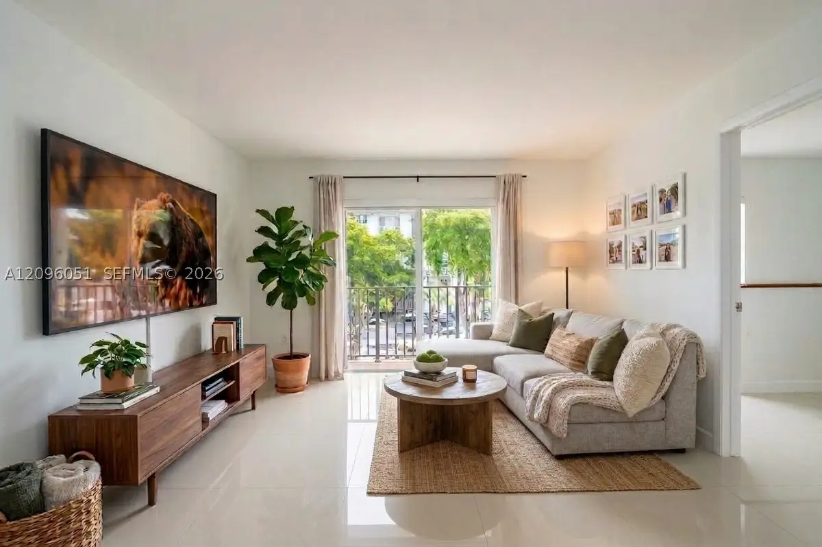 4709 NW 7th #305-9, Miami, FL 33126 - #1