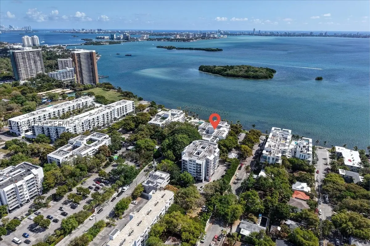 777 NE 62nd #C211, Miami, FL 33138 - #1