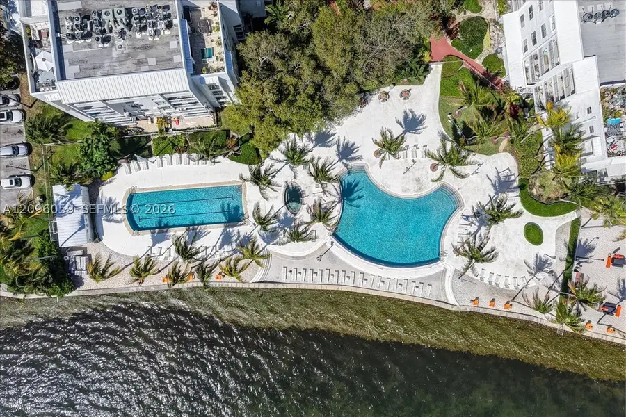 777 NE 62nd #C211, Miami, FL 33138 - #2
