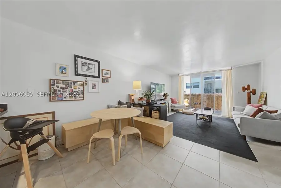 777 NE 62nd #C211, Miami, FL 33138 - #3