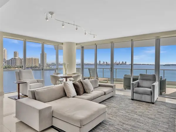1331 Brickell Bay #901, Miami, FL 33131